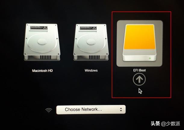 如何在 PC 和 Mac 上安装 Linux?