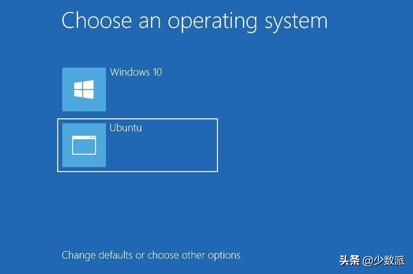 如何在 PC 和 Mac 上安装 Linux?