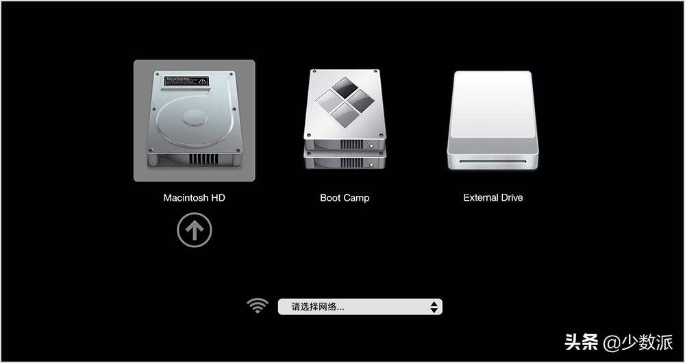 如何在 PC 和 Mac 上安装 Linux?