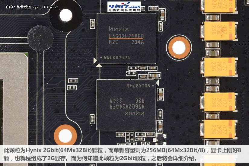 2k显示器用hdmi还是dp_2k显示器用什么显卡_2k显示器 显卡要求