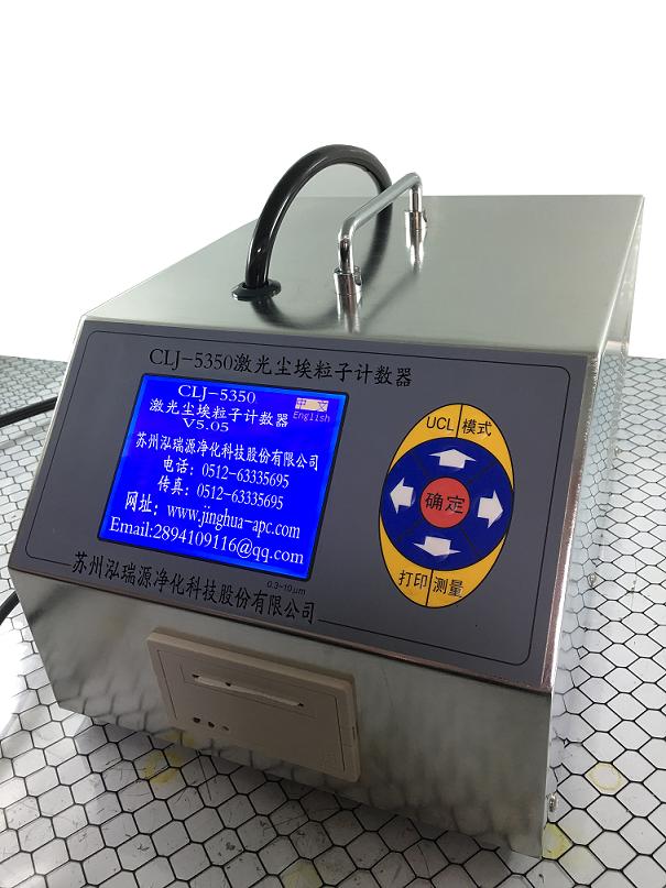 660显卡多大电源_gtx 660 ti_660ti显卡,多大电源