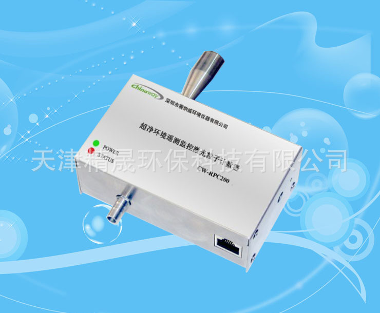 660显卡多大电源_660ti显卡,多大电源_gtx 660 ti