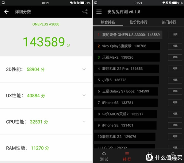 手机内存是ram还是rom_ipad ram运行内存_手机ram是运行内存吗