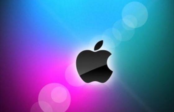 ipad需要装杀毒软件