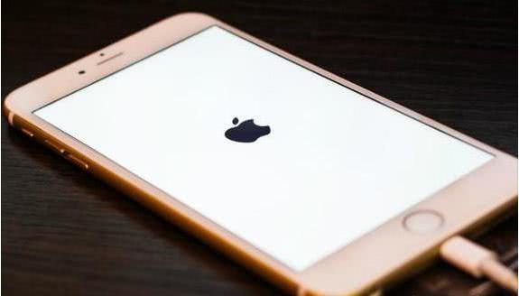 ipad需要装杀毒软件