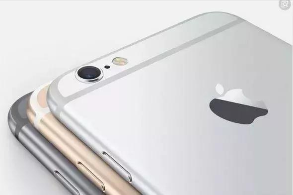 ipad需要装杀毒软件