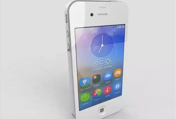 ipad需要装杀毒软件