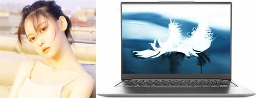 笔记本电脑内存使用率高