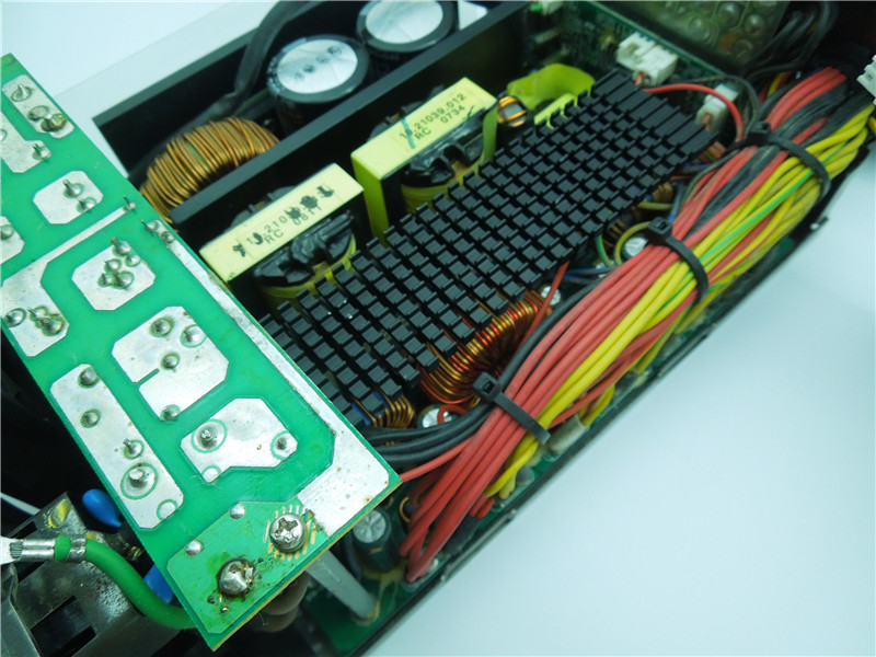 主板 短路保护_主板短路保护_短路 保护