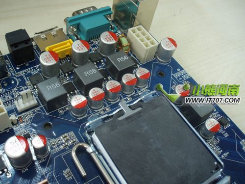 短路 保护_主板 短路保护_主板短路保护