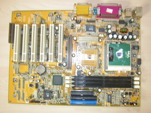 t6400处理器配什么主板_a88主板配多大的机箱_gtx970配主板
