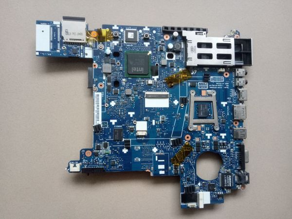 a88主板配多大的机箱_t6400处理器配什么主板_gtx970配主板
