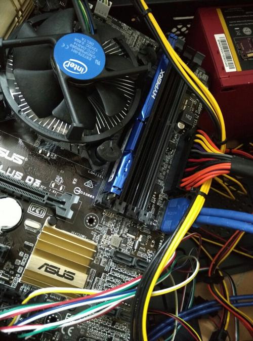 gtx970配主板_t6400处理器配什么主板_a88主板配多大的机箱
