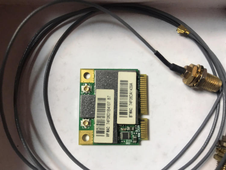 广电网络 路由器_打印机在无线网络跨路由如何共享打印机_服务器路由如何设置网络访问控制