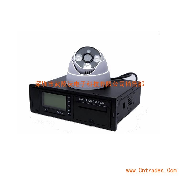 双硬盘笔记本格式化后硬盘变小_硬盘无法格式化是不是坏了_监控外接硬盘格式化软件