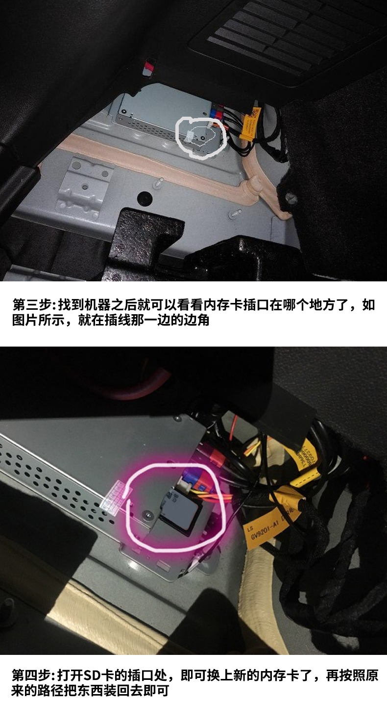 鲁大师能看显卡流处理器数量么_显卡 流处理器数量_显卡 流处理器数量