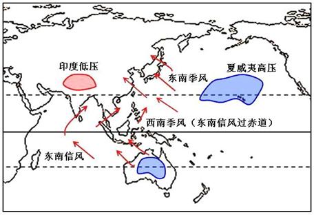 显卡流处理器数量多少为好_显卡流处理器数量是什么意思_显卡 流处理器数量