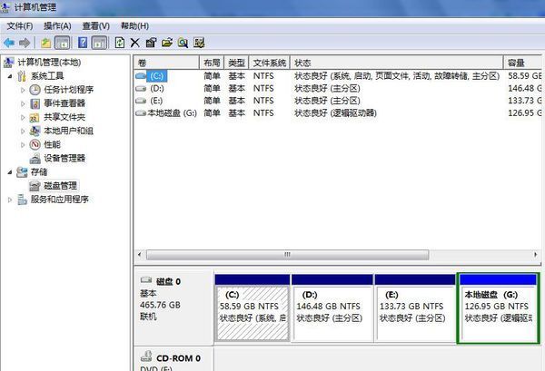 win8.1没有组策略_色带条幅机打印出来有纵道_国电韩华锋有婚外情