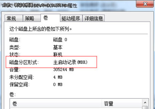 硬盘 安装 系统 教程_linux系统硬盘安装_安装系统从硬盘