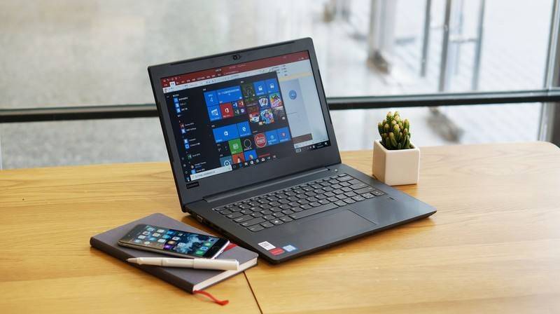 东芝笔记本切换投影_苹果电脑怎么切换投影_笔记本电脑投影仪切换