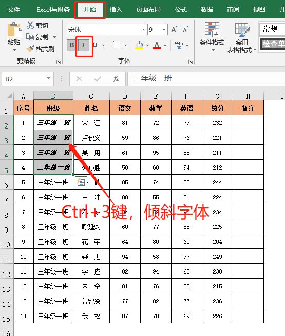 excel表格数字乱变_excel表格字体变小_excel表格字体变大