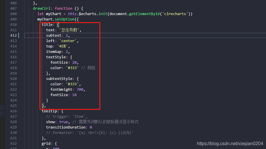 雷柏鼠标对码软件(雷柏无线鼠标)开发
