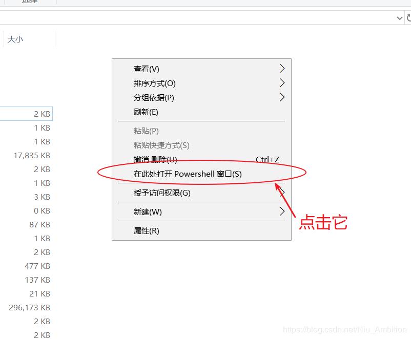 雷柏鼠标配对_雷柏鼠标对码配对失败_雷柏e9070 配对