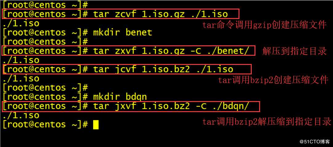 戴尔电脑驱动官网程序旧_光标阅卷机价位_光标阅读机驱动程序