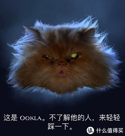 3个网速测试APP，免费无广告