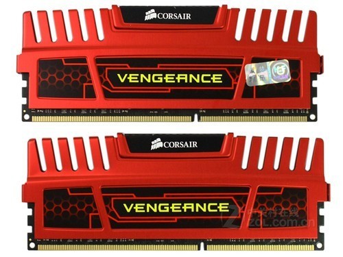 像素海盗的船_海盗船内存 号_像素海盗 船