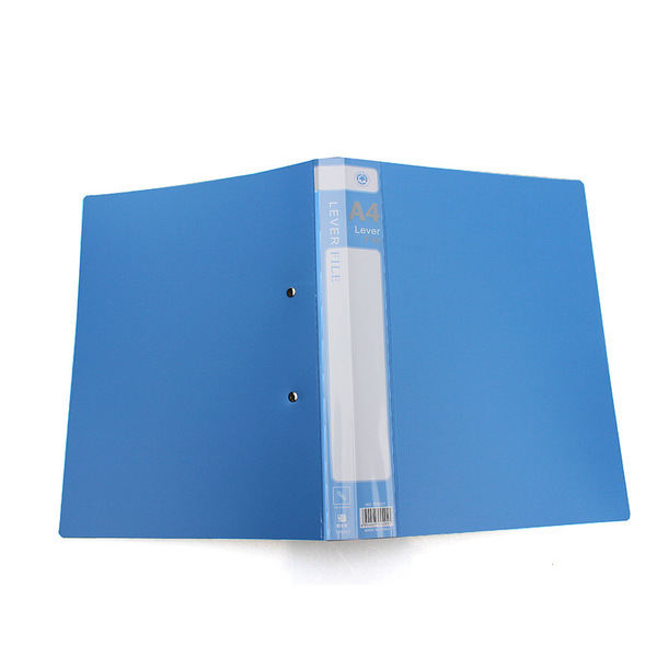 win8系统桌面文件丢失_win8系统临时文件夹在哪里_win8或win8.1系统文件损坏,无法自动修复的解决方法.