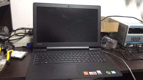 美国笔记本电脑有哪些品牌大全_美国警察笔记本品牌_美国电脑包品牌有那些