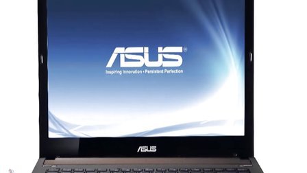 美国笔记本电脑有哪些品牌大全_美国警察笔记本品牌_美国电脑包品牌有那些