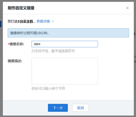 qq炫舞开黑文件_qq浏览器打不开文件_qq打开群文件很慢