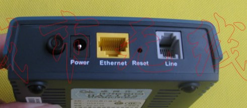 独立显卡电源接口类型