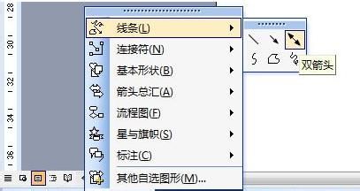scrolllock键切换显示器_fn键失灵切换屏幕_scrolllock键切换显示器