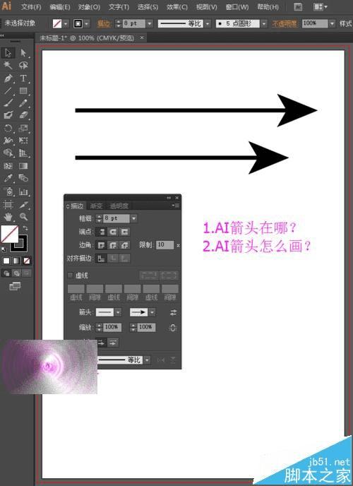 scrolllock键切换显示器_fn键失灵切换屏幕_scrolllock键切换显示器