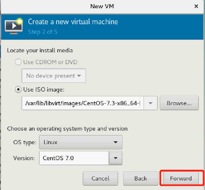 win8 虚拟机安装_win8 虚拟机安装xp_win7虚拟机安装win8