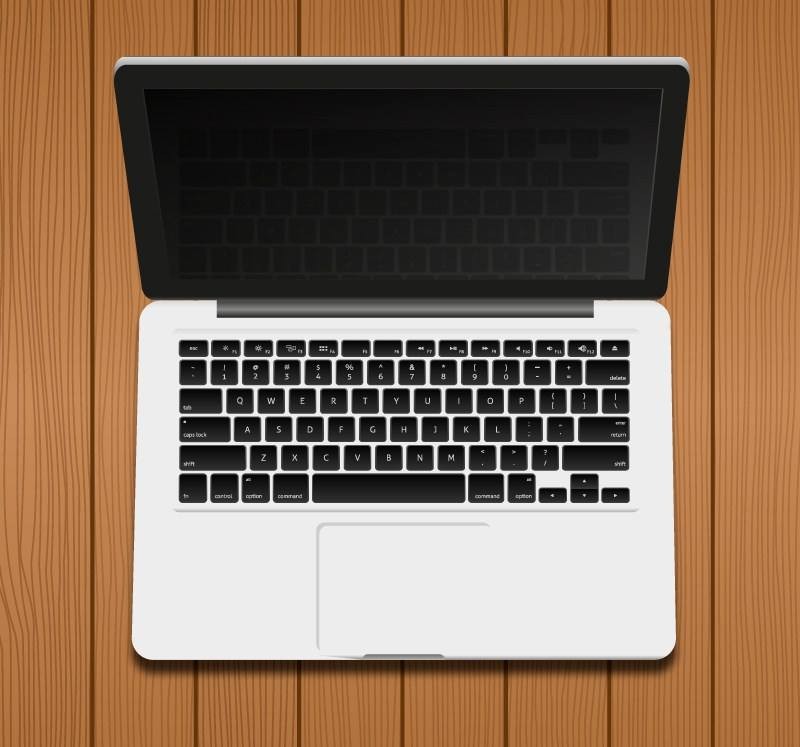 bios设置硬盘启动注意事项：