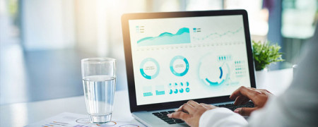 笔记本电脑鼠标怎么关