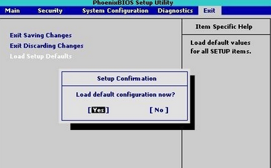 笔记本电脑鼠标怎么关