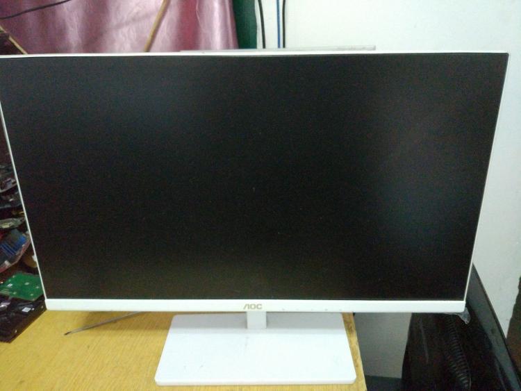 艺卓显示器_艺卓显示器怎么样_全自动加样器