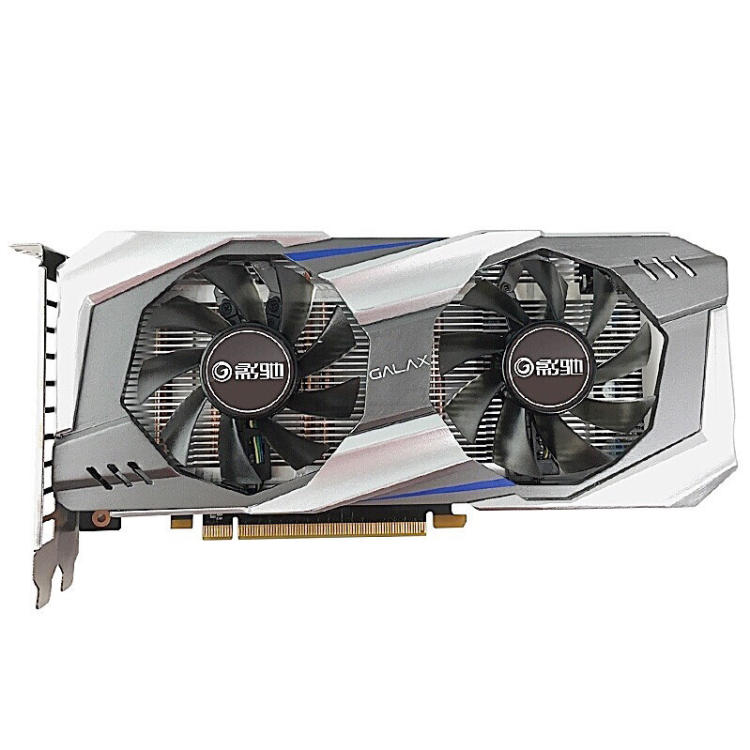 影驰gt730比gt是630_影驰610冰鳞和gt240_影驰gt610显卡怎么样