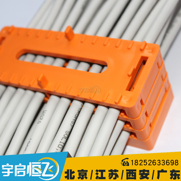 lg显示器底座怎么安装_lg液晶显示器底座怎么拆_lg 显示器怎么拆底座