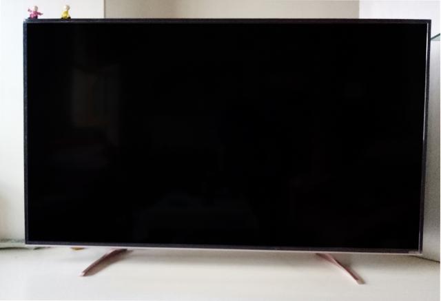 lg 显示器怎么拆底座_lg液晶显示器底座怎么拆_lg显示器底座怎么安装