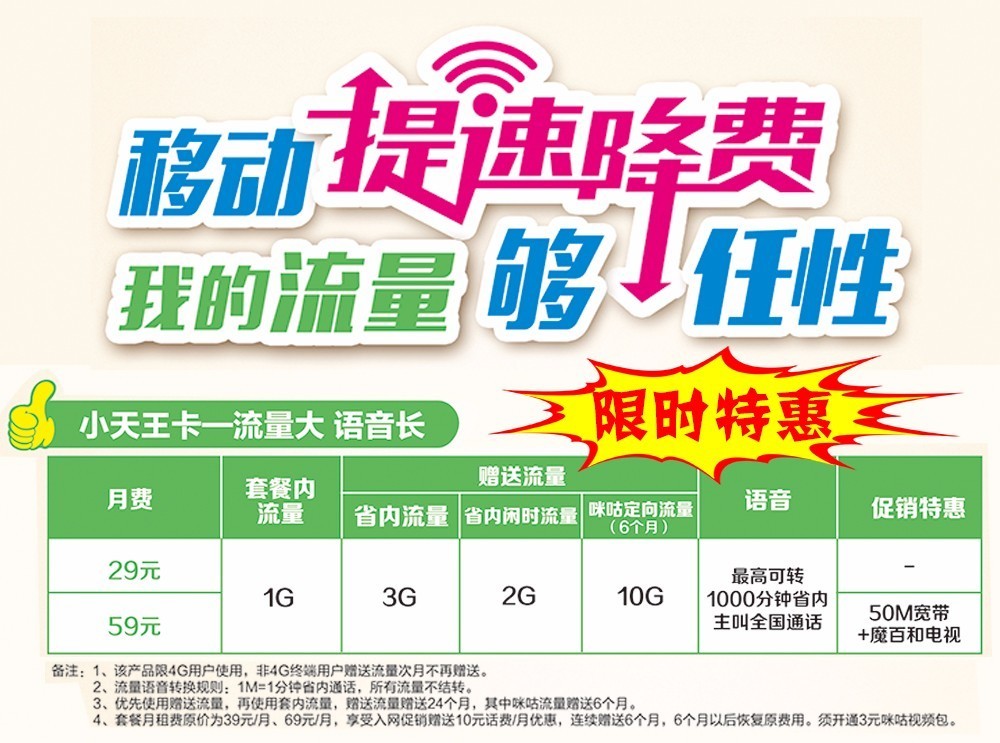 观滔宽带套餐介绍_观滔宽带招聘_观滔宽带50m