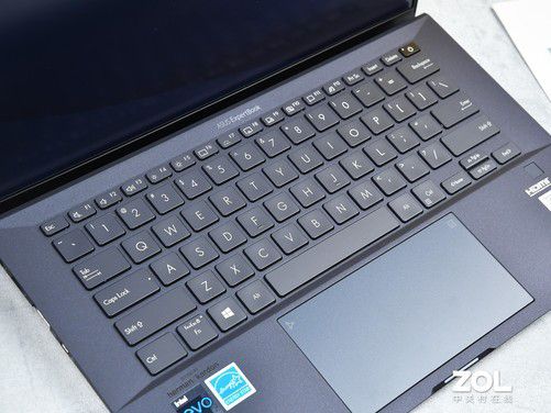 win7双声卡快捷切换软件_mac 怎么快捷切换输入法_win7切换显示器快捷键