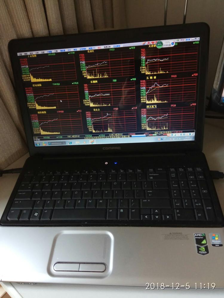 mac 怎么快捷切换输入法_win7切换显示器快捷键_win7双声卡快捷切换软件