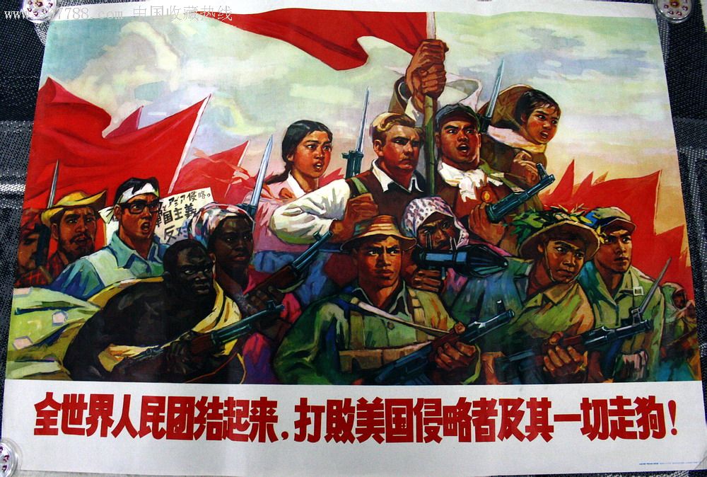 鼠标钩子 鼠标滚轮_鼠标滚轮不能上下拖动_鼠标滚轮不能拖动