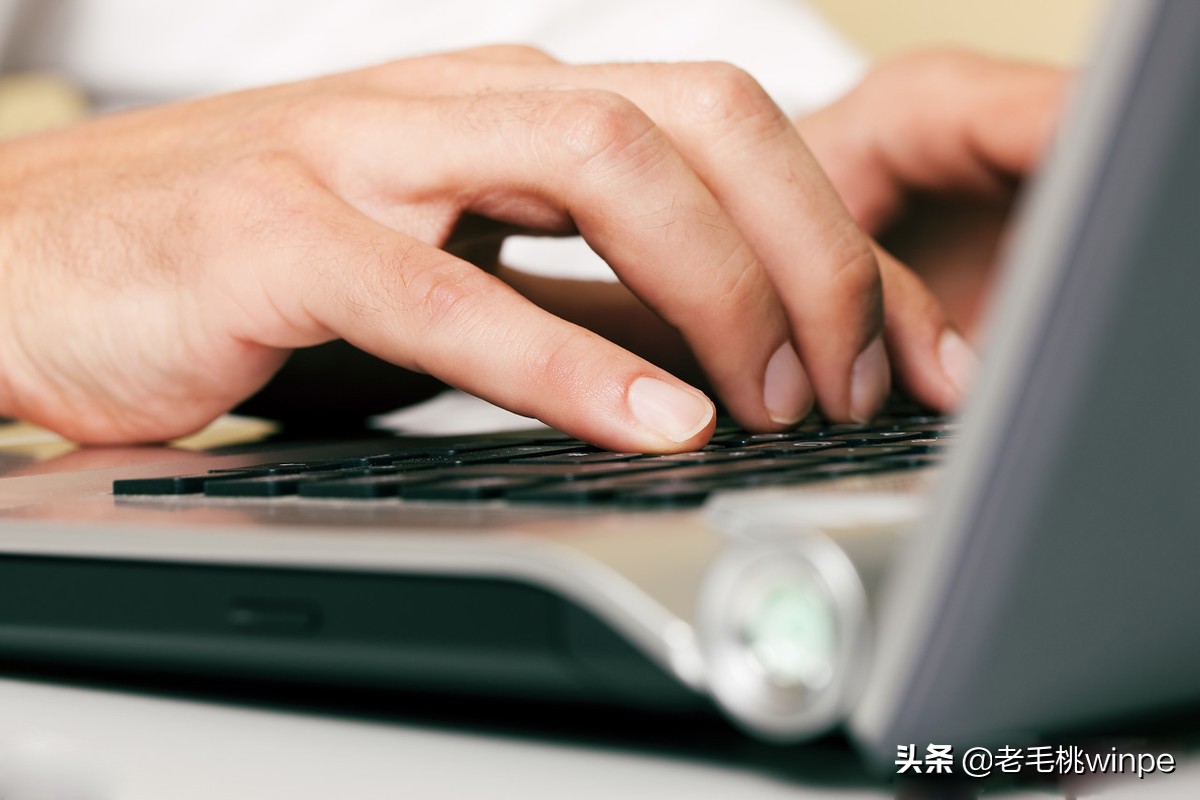 电脑接口出现故障怎么办？无法识别U盘的原因